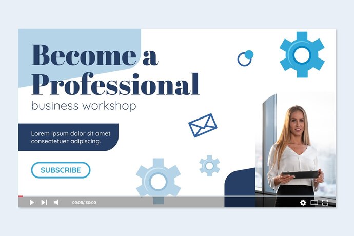 Cursos