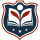 Parceiro